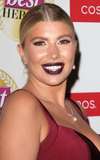 Olivia Buckland