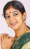 Sithara 
