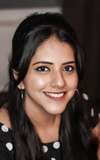 Sireesha Bhagavatula