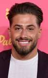 Kem Cetinay