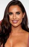 Jessica Shears