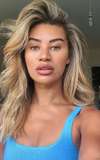 Montana Brown