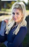 Gabby Allen