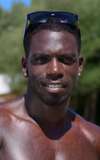 Marcel Somerville