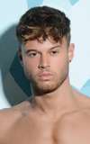 Alex Beattie