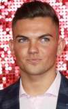 Sam Gowland