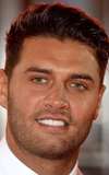Mike Thalassitis