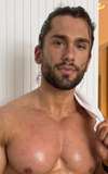 Marino Katsouris