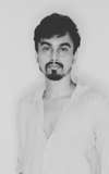 Soumendra Bhattacharya
