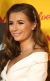 Dani Dyer