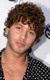 Eyal Booker