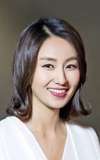 Kim So-jin