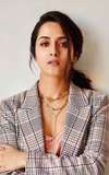 Aarushi Sharma