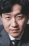 Yoon Se-woong