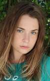 Marie Mallia
