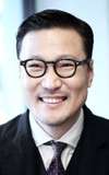 Jung Hyung-suk