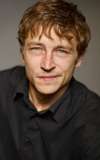 Vincent Rottiers