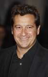 Laurent Gerra