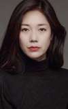 Ko Kyoung-hee