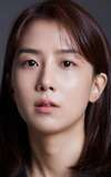 Ha Hye-seung