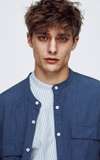 Maxence Danet-Fauvel