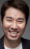 Choi Young-Do