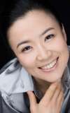 Jung Seo-in