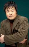 Jeong Jong-yeol