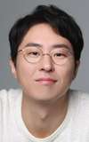 Lee Hyun-kyun
