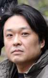 Oh Jae-kyun