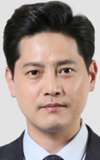 Byeon Woo-jong