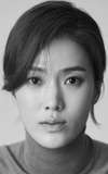Hwang Hyun-bin