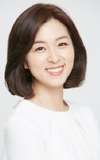 Jo Seung Yeon