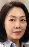 Sim So-yeon