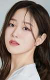 Hong Ha-na-im