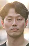 Seo Suk-Kyu