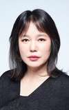 Kim Keum-soon