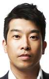 Shin Seung-yong