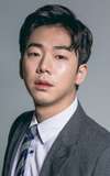 Ock Yun-jung