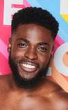 Mike Boateng