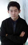 Kim Chang-hwan