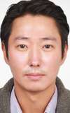 Lee Taek-geun