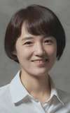 Park Hee-eun