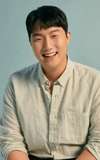 Kim Byeong-man