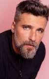 Bruno Gagliasso