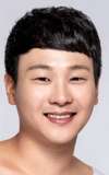 Ji Woong-bae