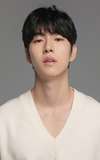 Oh Seung-jun
