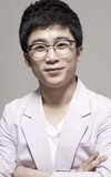 Byun Jin-soo