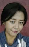 Kim So-Woon