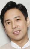 Song Hyeong-su